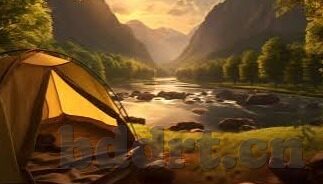 操碰成人免费视频公开-网络世界的边界，成人内容与隐私保护的微妙平衡