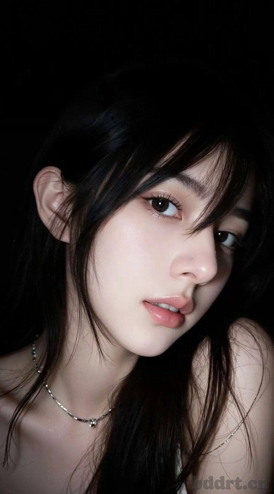 人妻高清-探索人妻高清，细腻情感与真实生活的交织